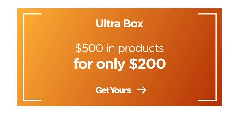 https://www.getkeysmart.com/products/mystery-box?variant=58286626340945