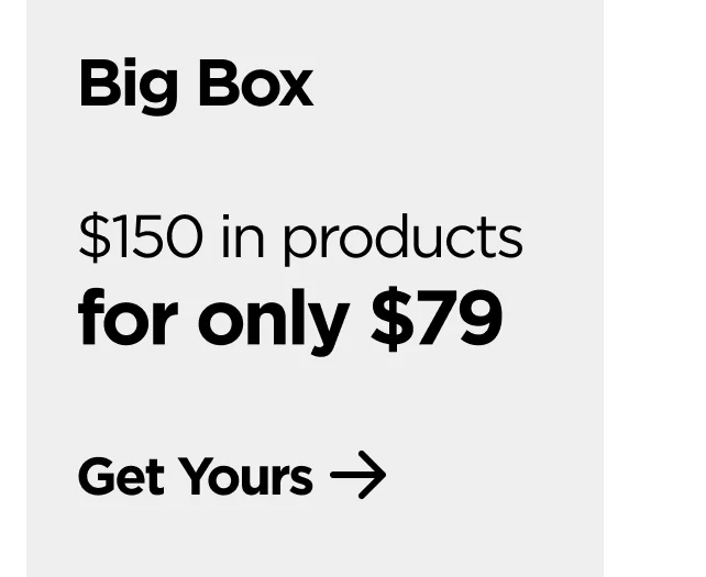 https://www.getkeysmart.com/products/mystery-box?variant=58286626308177