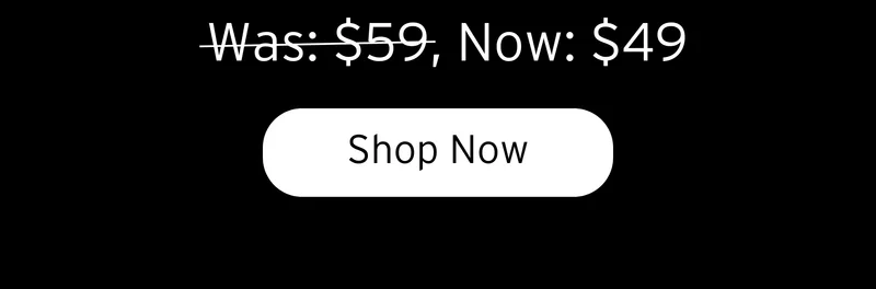 [Save $10 Off the Rose Gold Razor]