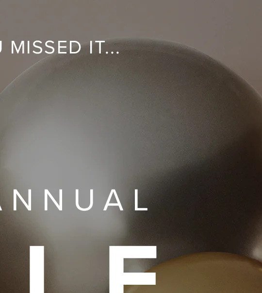 Shop Semi-Annual Sale