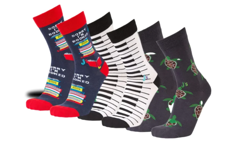 Save 15% Today