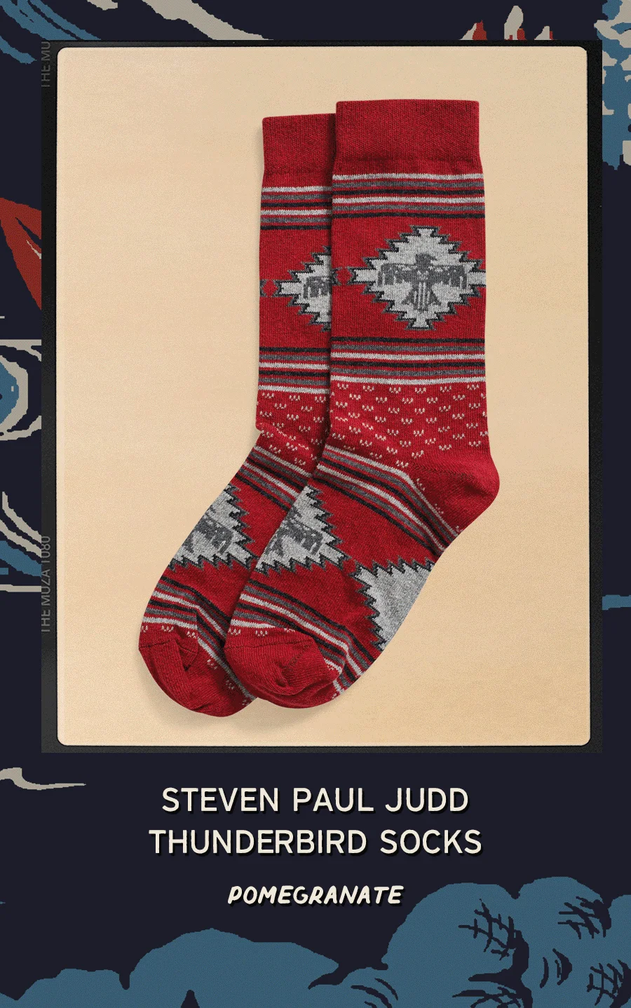 Socks