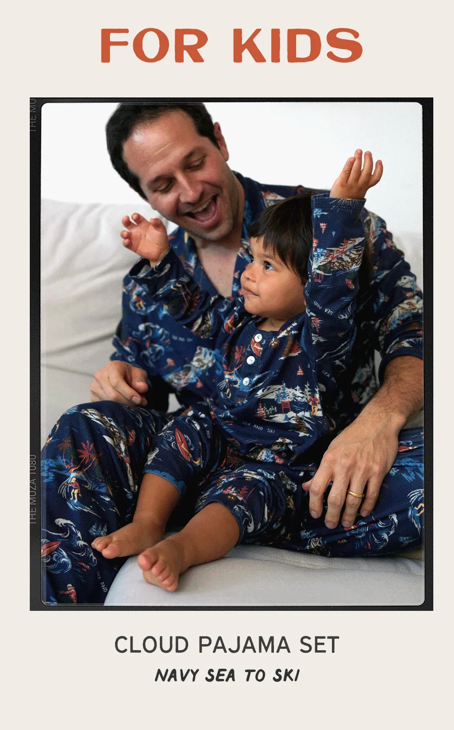 For Kids
