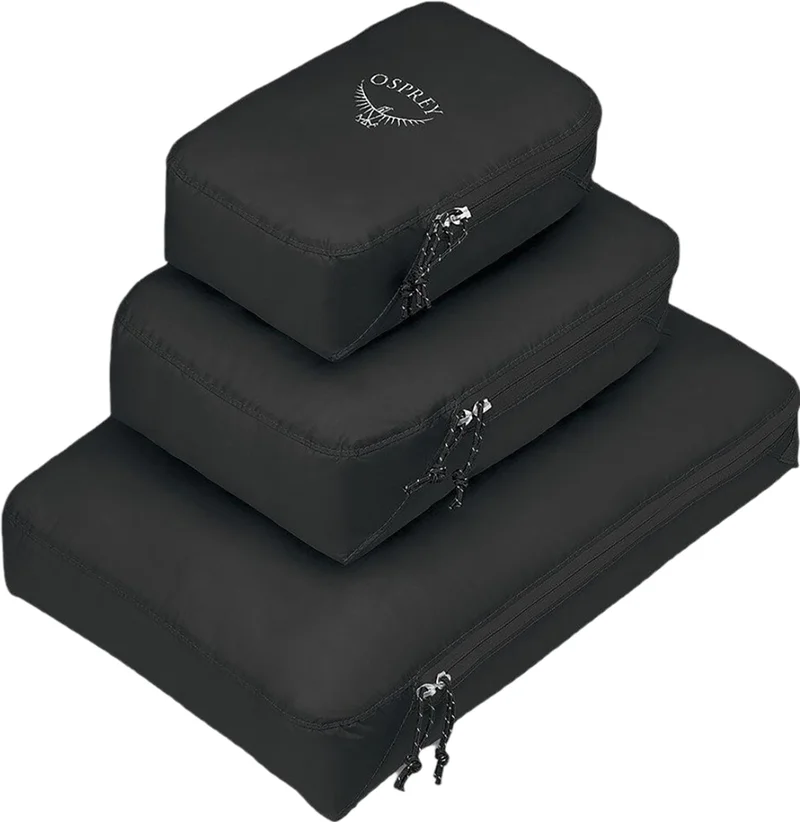 Osprey,  Daylite Packing Cube Set