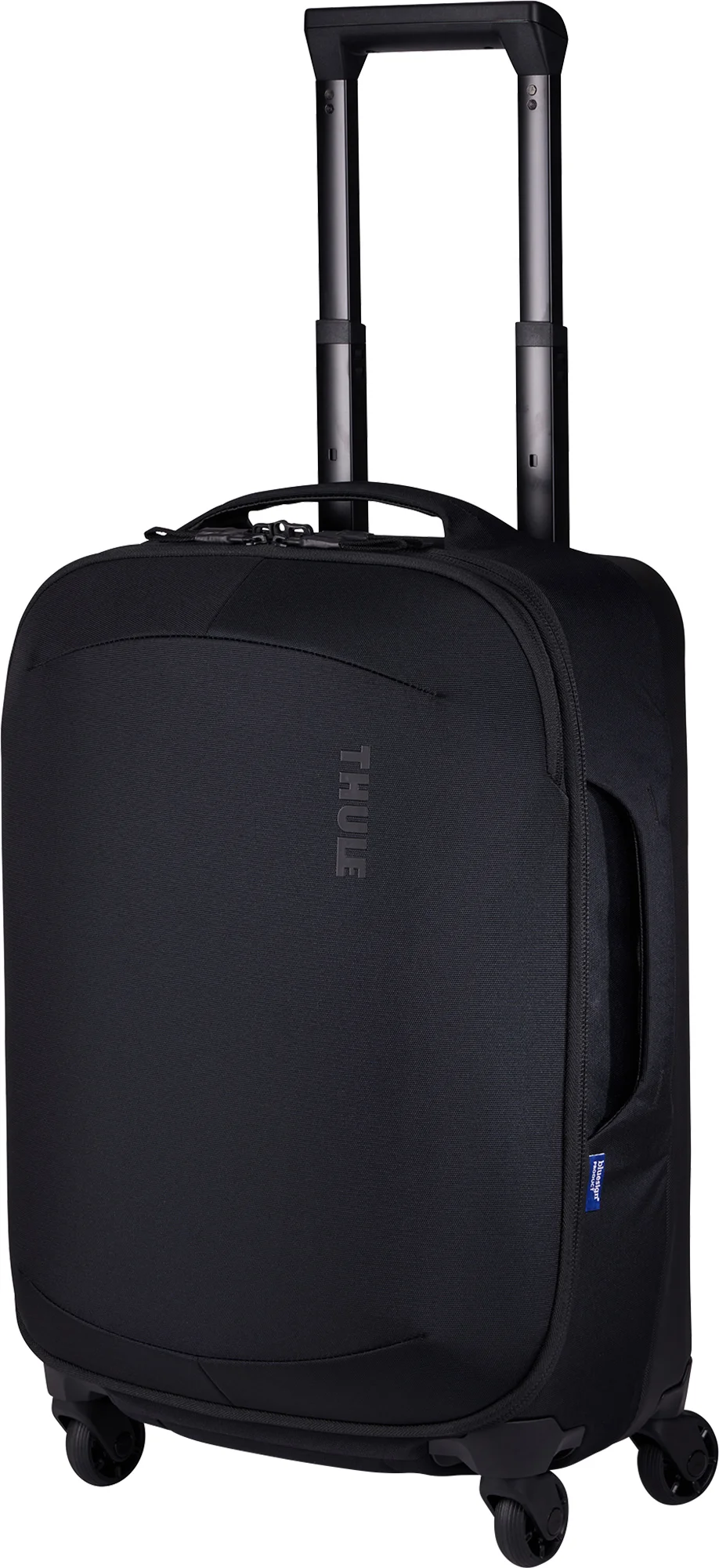 Thule,  Subterra Carry-On Spinner Suitcase 55cm 35L