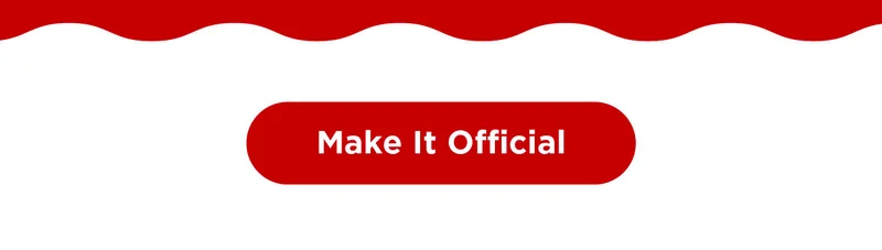 Make It Official