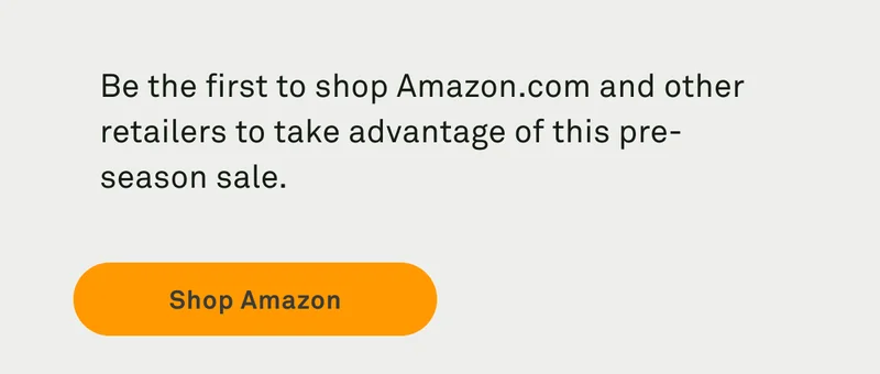 Shop Amazon