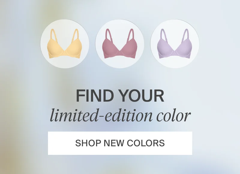 SHOP ALL UNDERWEAR