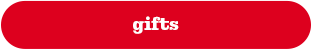 GIFTS