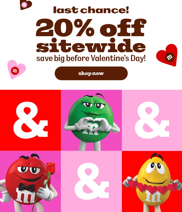SHOP NOW