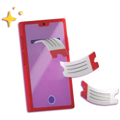 Mobile
