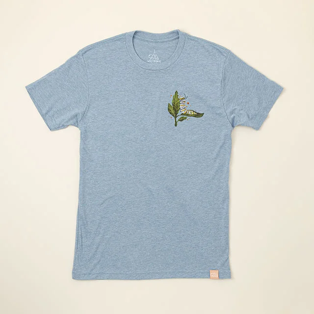 Trust the Process T-Shirt