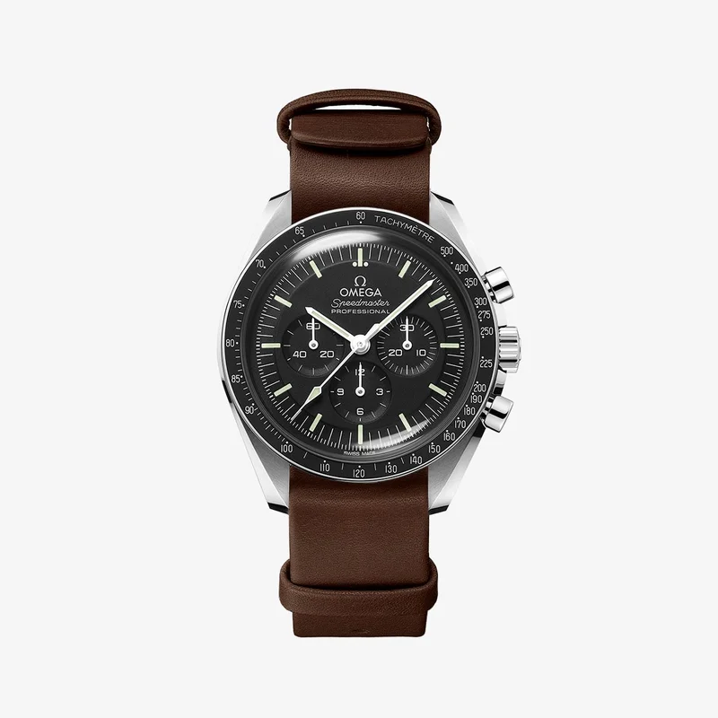 NATO Straps