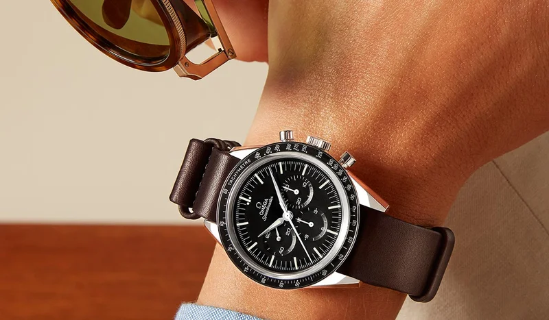 Fine Leather Accesssories