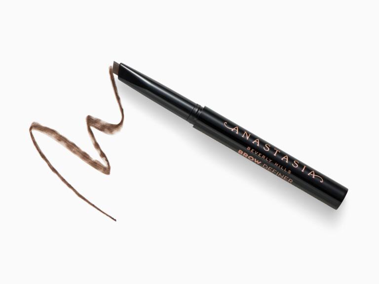 Brow Definer (5 shades)
