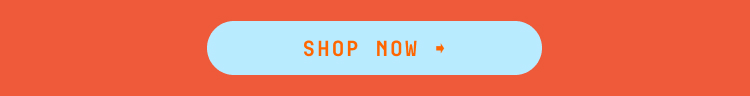 IMAGE-UP TO 75% OFF SALE