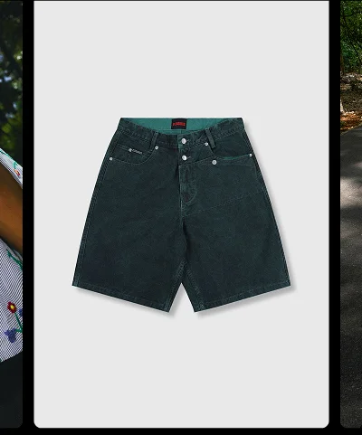 Summer '25 Collection Drop 2