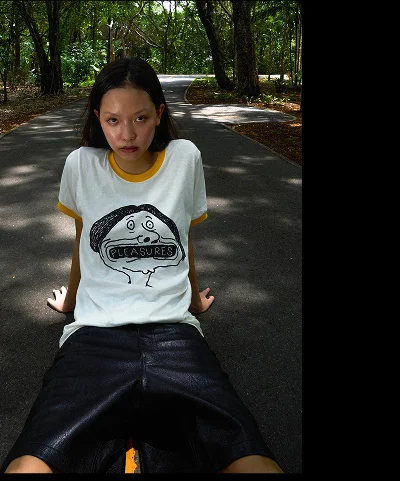 Summer '25 Collection Drop 2