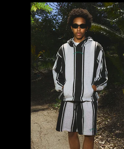 Summer '25 Collection Drop 2