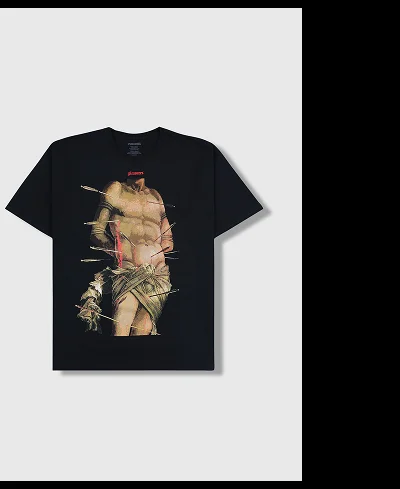 Summer '25 Collection Drop 2