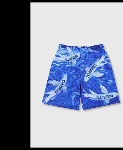 Summer '25 Collection Drop 2