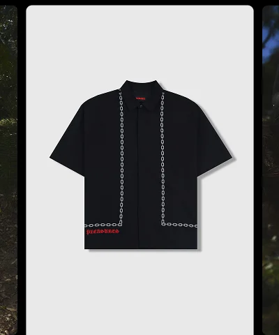 Summer '25 Collection Drop 2