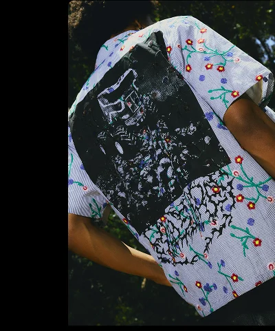 Summer '25 Collection Drop 2