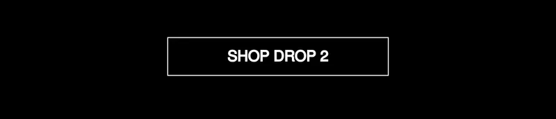 SHOP DROP 2