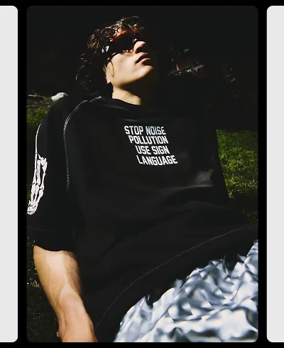 Summer '25 Collection Drop 2