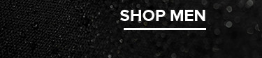SHOP MEN