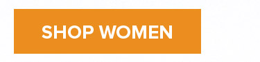 SHOP WOMEN