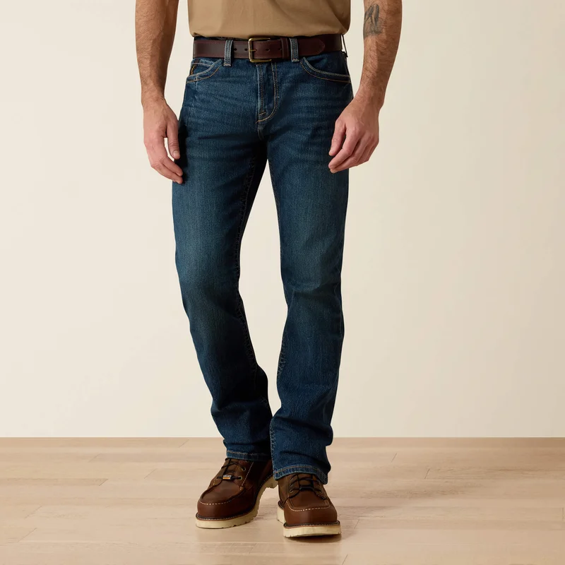 BestSellers Recommendation 1 Image