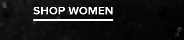 SHOP WOMEN