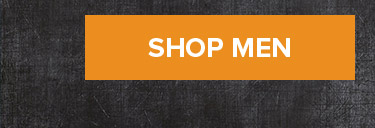 SHOP MEN