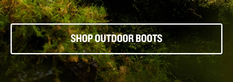 SHOP OUTDOOR