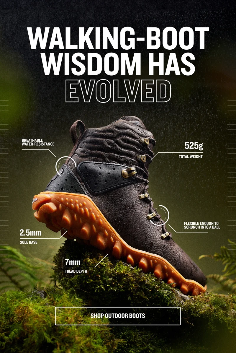 SHOP OUTDOOR
