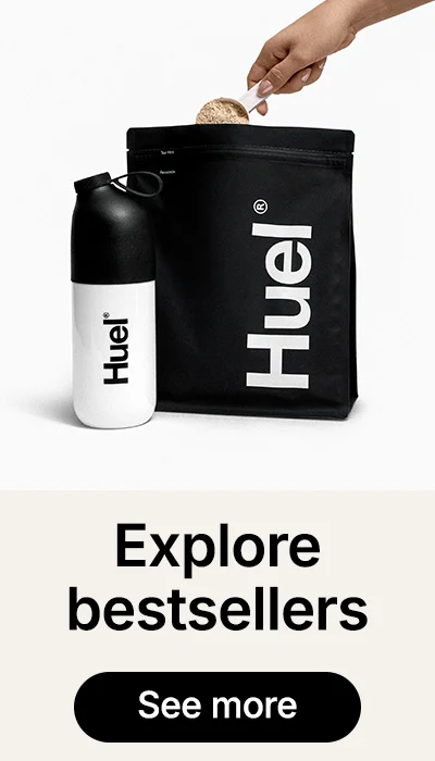 Explore bestsellers