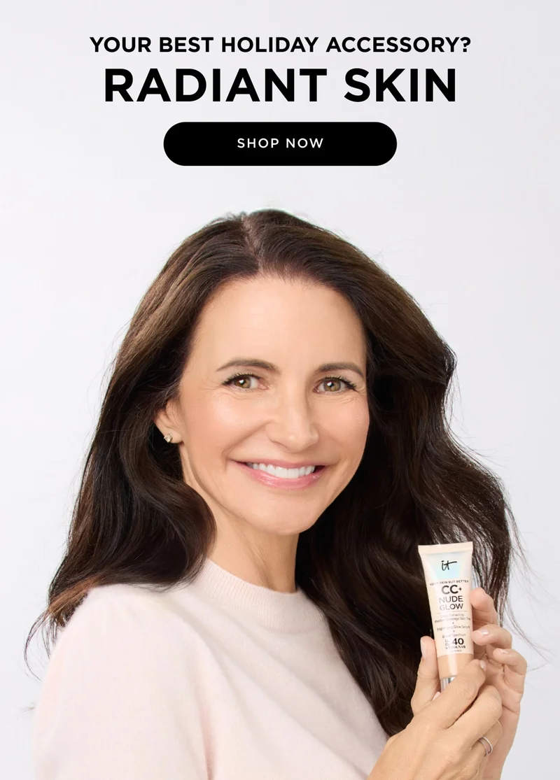RADIANT SKIN