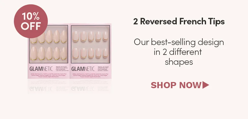 Shop and Save 10% Off Now