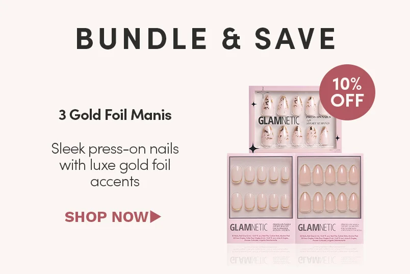 Shop and Save 10% Off Now