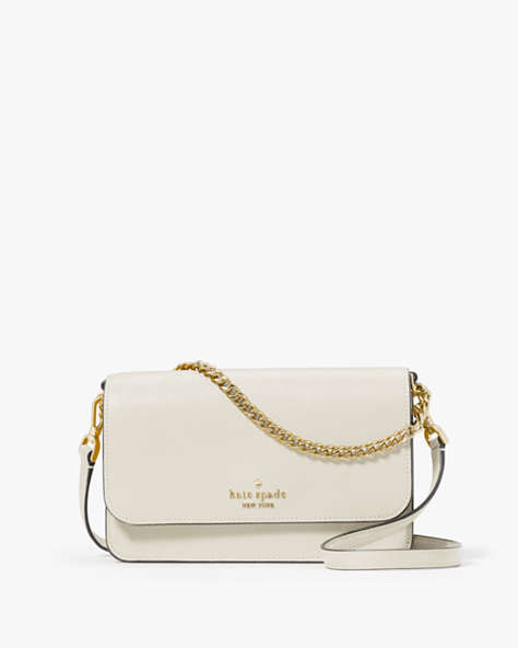 Madison Willow Mini Crossbody