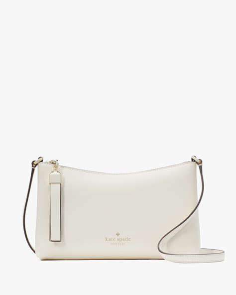 Sadie Small Crossbody