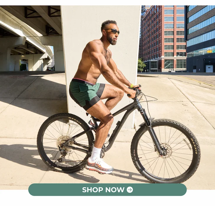 SHOP NOW