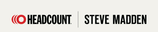 Head Count | Steve Madden
