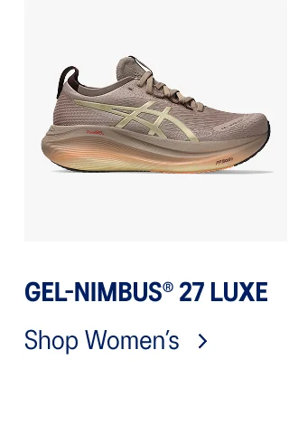 Shop Women's >