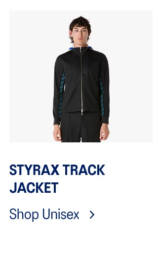 Shop Unisex >