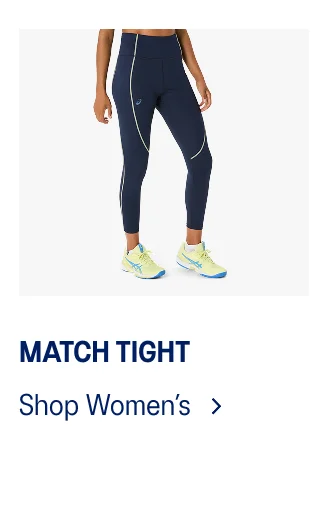 Shop Women's >