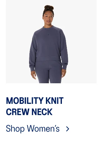 Shop Women's >