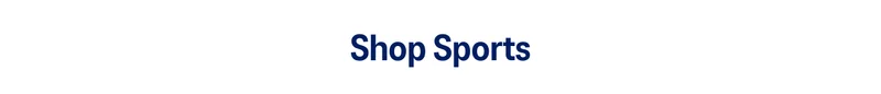 Shop Sports
