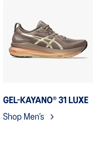 Shop Men's >